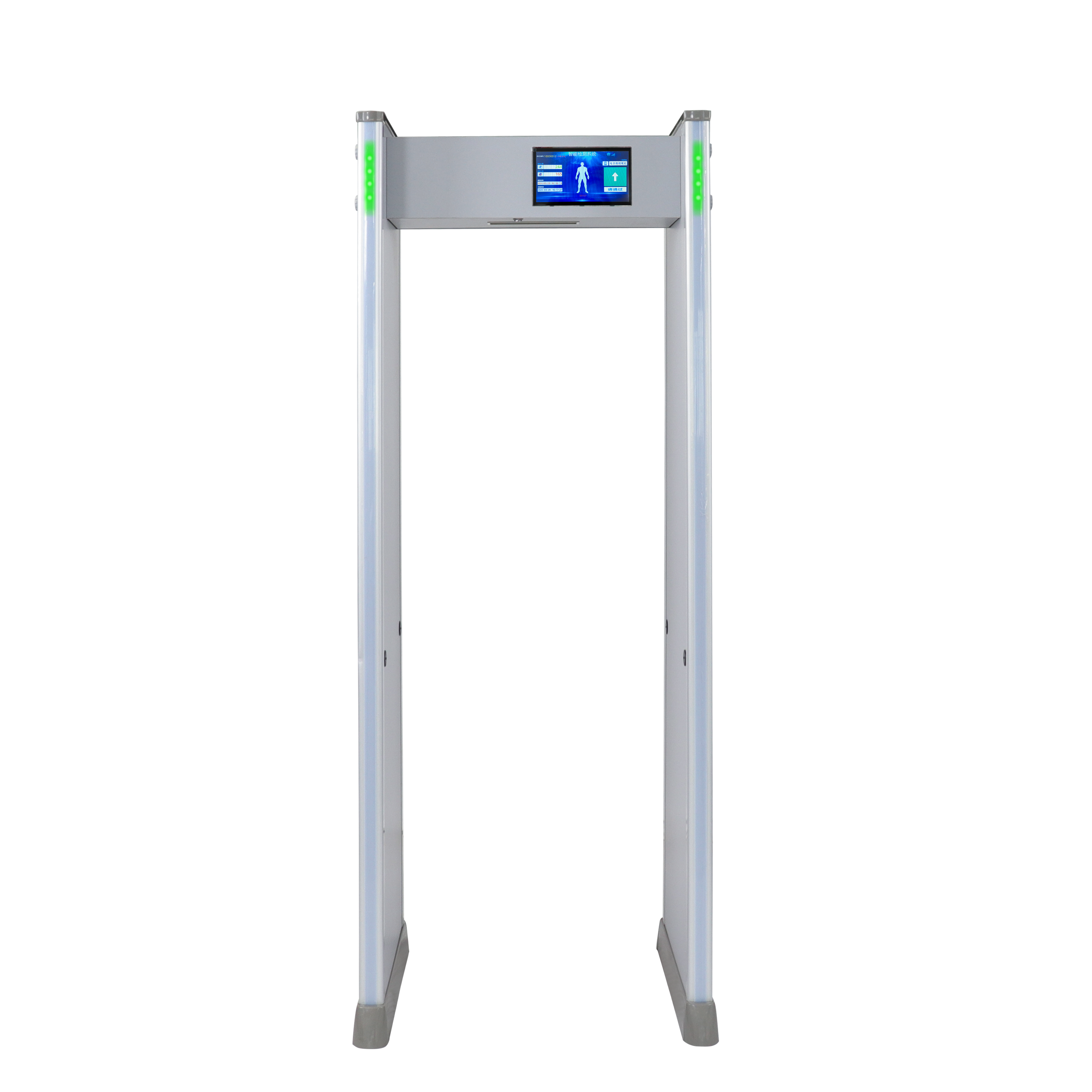 MCD-600B